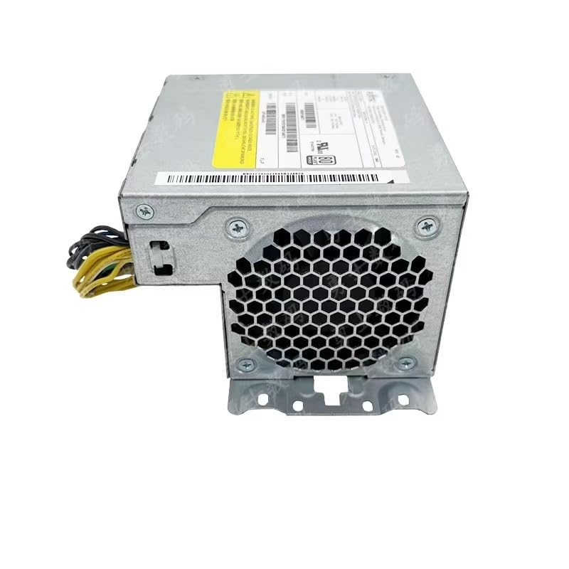 Amazon | 電源ユニット適用する FUJITSU D17-250P1A PCH014 DPS-250AB